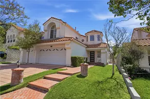 25550 Longfellow Pl, Stevenson Ranch, CA 91381 - Photo 1
