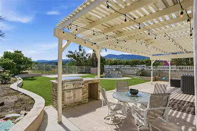 25550 Longfellow Place, Stevenson Ranch, CA 91381 - Photo 25