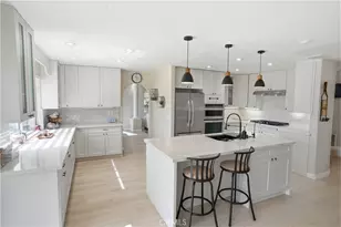 25550 Longfellow Pl, Stevenson Ranch, CA 91381 - Photo 7