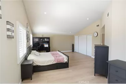 25550 Longfellow Place, Stevenson Ranch, CA 91381 - Photo 17