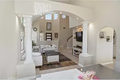 25550 Longfellow Place, Stevenson Ranch, CA 91381 - Photo 5