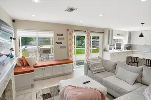 25550 Longfellow Pl, Stevenson Ranch, CA 91381 - Photo 11