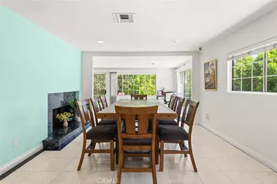 18841 Pasadero Drive, Tarzana, CA 91356 - Photo 11