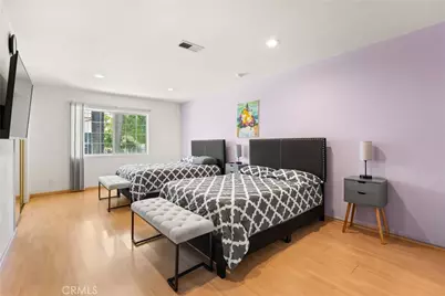 18841 Pasadero Drive, Tarzana, CA 91356 - Photo 17