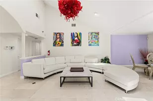 18841 Pasadero Dr, Tarzana, CA 91356 - Photo 5