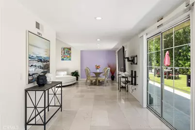 18841 Pasadero Drive, Tarzana, CA 91356 - Photo 9