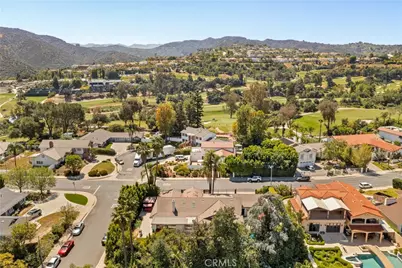 18841 Pasadero Drive, Tarzana, CA 91356 - Photo 29