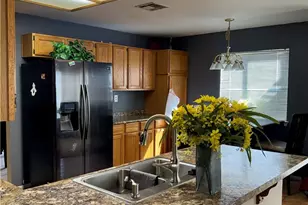 5208 Opal, Palmdale, CA 93552 - Photo 7