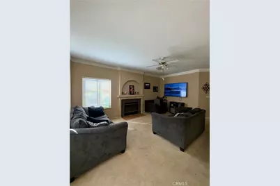 5208 Opal, Palmdale, CA 93552 - Photo 5