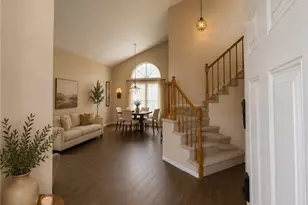5208 Opal, Palmdale, CA 93552 - Photo 3