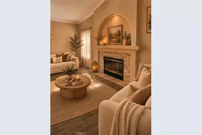 5208 Opal, Palmdale, CA 93552 - Photo 11