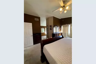 5208 Opal, Palmdale, CA 93552 - Photo 7