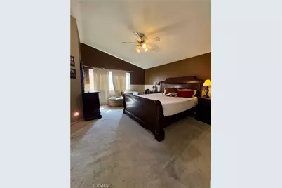 5208 Opal, Palmdale, CA 93552 - Photo 17