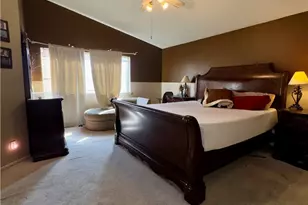 5208 Opal, Palmdale, CA 93552 - Photo 17