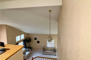 5208 Opal, Palmdale, CA 93552 - Photo 13