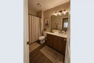 5208 Opal, Palmdale, CA 93552 - Photo 19