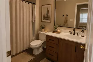 5208 Opal, Palmdale, CA 93552 - Photo 19