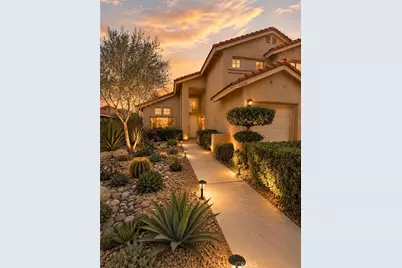 5208 Opal, Palmdale, CA 93552 - Photo 1