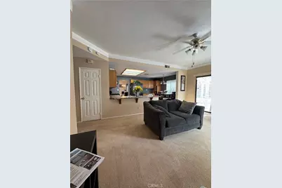 5208 Opal, Palmdale, CA 93552 - Photo 9