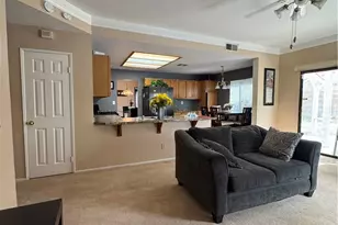 5208 Opal, Palmdale, CA 93552 - Photo 9