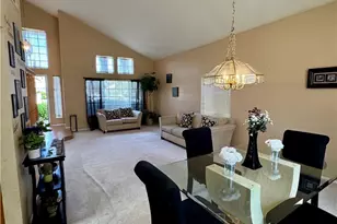 5208 Opal, Palmdale, CA 93552 - Photo 5