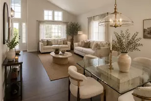 5208 Opal, Palmdale, CA 93552 - Photo 5