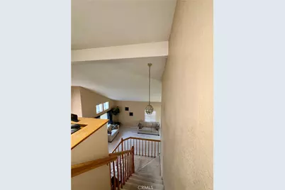 5208 Opal, Palmdale, CA 93552 - Photo 3