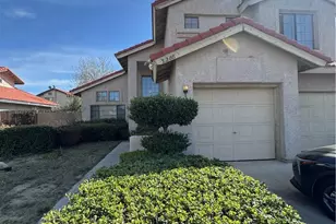 5208 Opal, Palmdale, CA 93552 - Photo 1