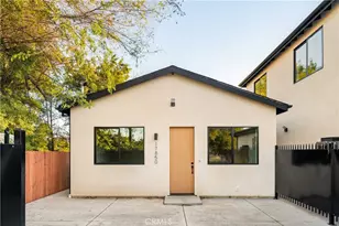 17852 Saticoy St, Reseda, CA 91335 - Photo 17