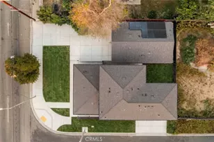 17852 Saticoy St, Reseda, CA 91335 - Photo 27