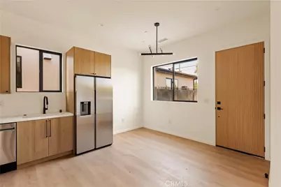 17852 Saticoy Street, Reseda, CA 91335 - Photo 19