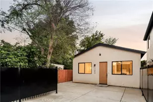 17852 Saticoy St, Reseda, CA 91335 - Photo 25