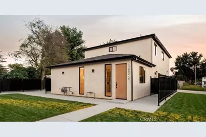 17852 Saticoy Street, Reseda, CA 91335 - Photo 1