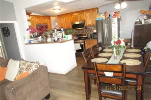 13987 Del Sur St, Pacoima, CA 91331 - Photo 7