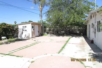 13987 Del Sur Street, Pacoima, CA 91331 - Photo 29