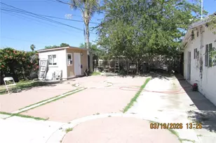 13987 Del Sur St, Pacoima, CA 91331 - Photo 29