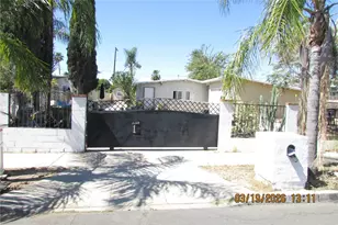 13987 Del Sur St, Pacoima, CA 91331 - Photo 1