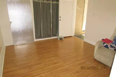 13987 Del Sur Street, Pacoima, CA 91331 - Photo 17