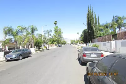 13987 Del Sur Street, Pacoima, CA 91331 - Photo 3