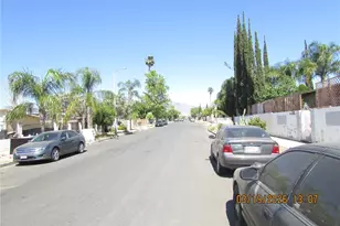 13987 Del Sur St, Pacoima, CA 91331 - Photo 3