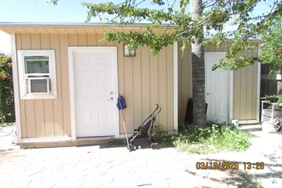 13987 Del Sur Street, Pacoima, CA 91331 - Photo 31