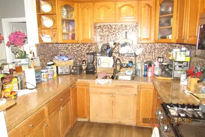 13987 Del Sur Street, Pacoima, CA 91331 - Photo 9