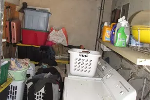 13987 Del Sur St, Pacoima, CA 91331 - Photo 23