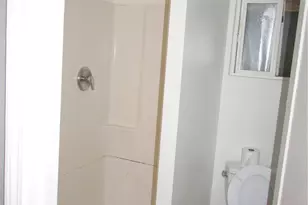 13987 Del Sur St, Pacoima, CA 91331 - Photo 21