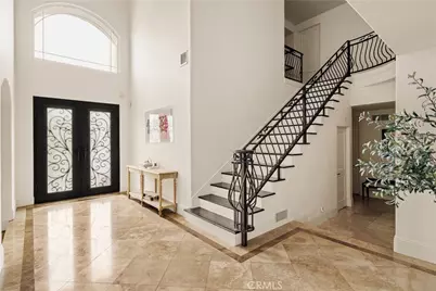 4210 Old Topanga Canyon Road, Calabasas, CA 91302 - Photo 3