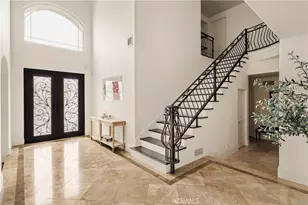 4210 Old Topanga Canyon Rd, Calabasas, CA 91302 - Photo 3