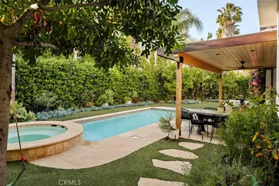 4210 Old Topanga Canyon Road, Calabasas, CA 91302 - Photo 29