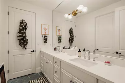 4210 Old Topanga Canyon Road, Calabasas, CA 91302 - Photo 17