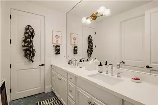 4210 Old Topanga Canyon Rd, Calabasas, CA 91302 - Photo 17