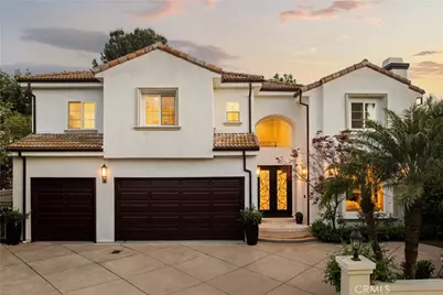 4210 Old Topanga Canyon Road, Calabasas, CA 91302 - Photo 39